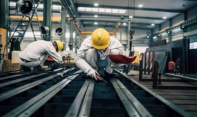 Sındırgı Uzun Süreli Depolama